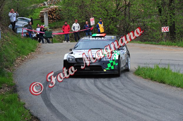 DSC_0363.jpg